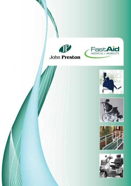 https://img.yumpu.com/23687449/1/500x640/download-the-brochure-john-preston.jpg