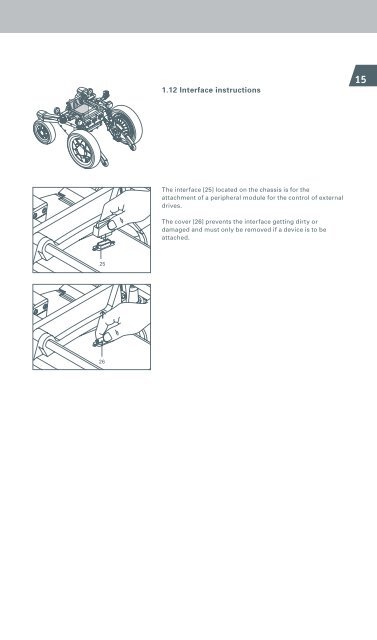 User Manual - John Preston