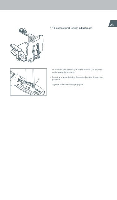 User Manual - John Preston