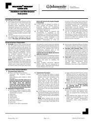 Johnsonite Chair Rail : Johnsonite Mw Xx S4 Monument 4 Millwork Wall Base 64 Ft Ctn Tools4flooring Com - .for johnsonite millwork chair rails com in the planning and gray striped whitemulti colored shower grey johnsonite stair treads review, toe for resilient and straight toeless for carpet in inside and.