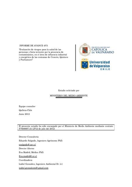 130/90 pb en embarazo