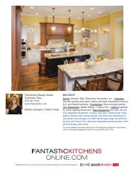 Cuvee Kitchen Designs Inc Pittsburgh Pennsylvania 412 767 Cuvee Kitchen Designs Inc Pittsburgh