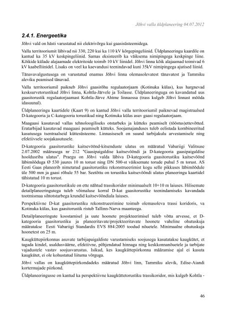 SELETUSKIRI_kooskolastamiseks_04072012.pdf - JÃµhvi Vallavalitsus