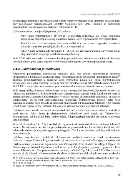 SELETUSKIRI_kooskolastamiseks_04072012.pdf - JÃµhvi Vallavalitsus