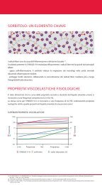 Mostra - Joint - biomateriali per l'ortopedia