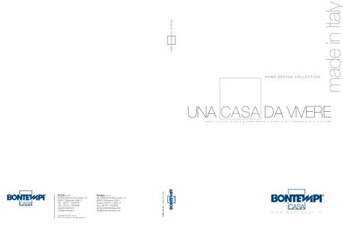 BontCasa 10 cat gen X287:Layout 1