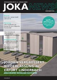 JORdan veRgRÃ¶SSeRt niedeRlaSSung in eRfuRt lindeRbach