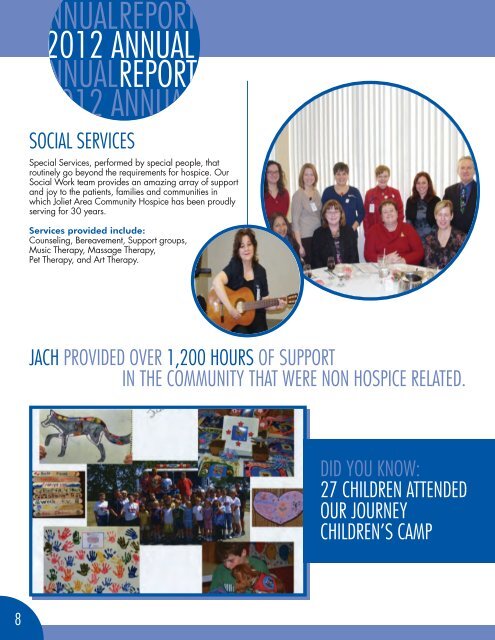 Download File - Joliet Area Community Hospice