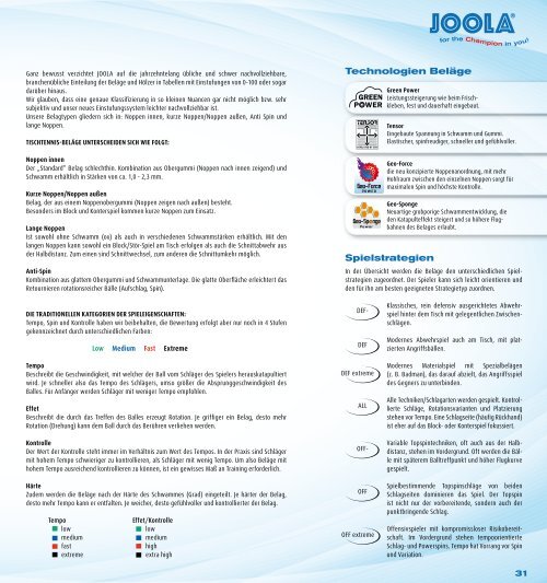 PDF-Version (ca. 19 MB) - Joola