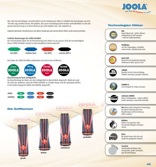 PDF-Version (ca. 19 MB) - Joola