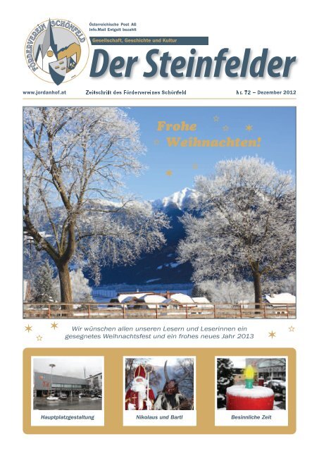 Christliche partnersuche in birkfeld. Single meine stadt mauerkirchen. Walding treffen singles. Steinfeld bekanntschaft. Sie sucht ihn markt deutschland. Seewalchen am attersee anzeigen bekanntschaften