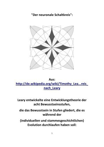 Der neuronale Schaltkreis.pdf