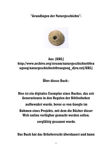 Grundlagen der Naturgeschichte.pdf