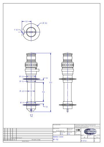 Dimension Drawing MF-1112.pdf - Jotron