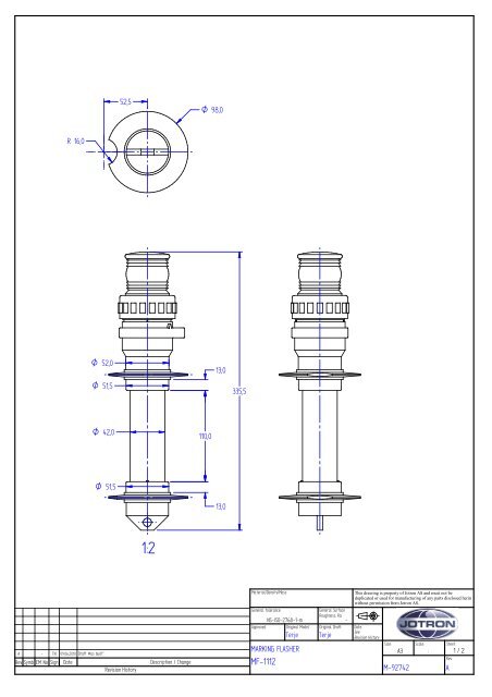 Dimension Drawing MF-1112.pdf - Jotron