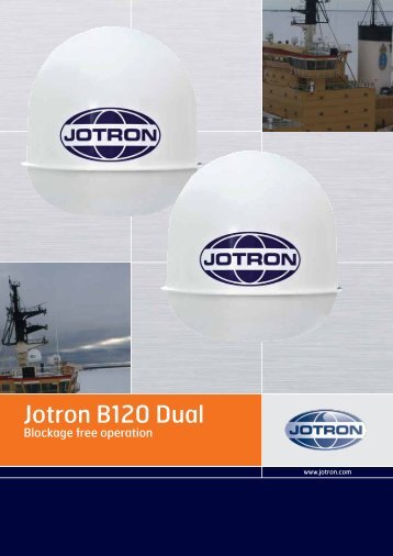 Brochure Jotron B120 Dual.pdf