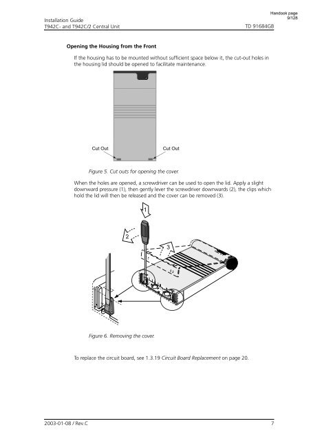 Users Manual WP 900 UHF.pdf - Jotron