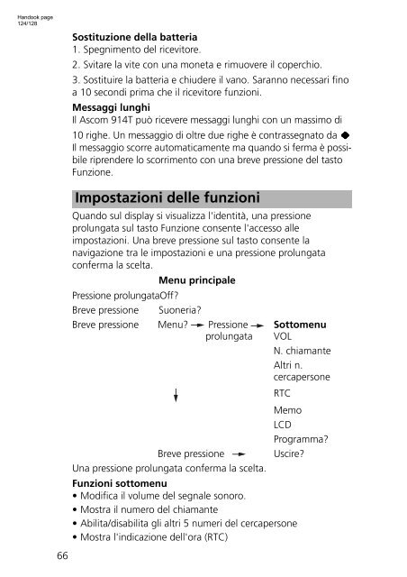 Users Manual WP 900 UHF.pdf - Jotron