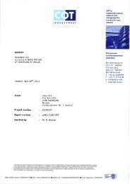 LAB11-0299-REP Autoclave test.pdf - Jotun