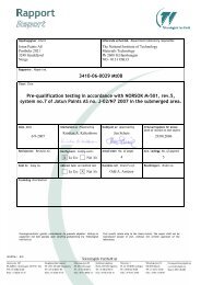 3410-06-0029 Mt08, J-02-N7.pdf - Jotun