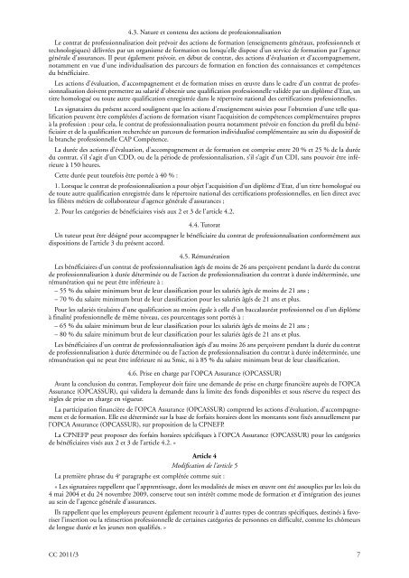 TÃ©lÃ©charger le bulletin complet au format PDF - Journal Officiel