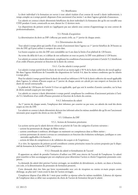 TÃ©lÃ©charger le bulletin complet au format PDF - Journal Officiel