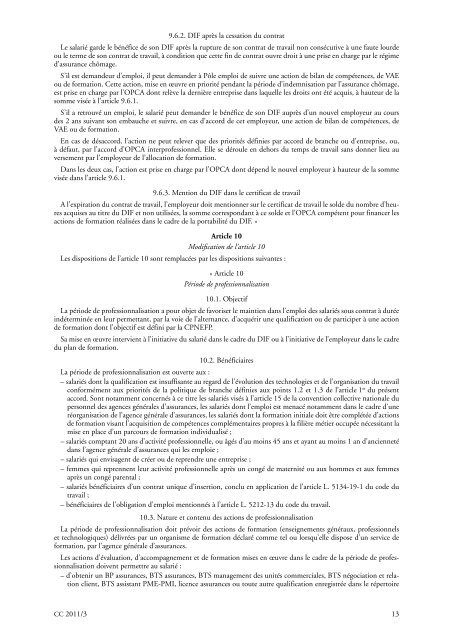 TÃ©lÃ©charger le bulletin complet au format PDF - Journal Officiel