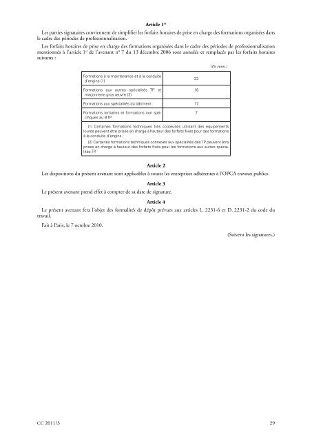 TÃ©lÃ©charger le bulletin complet au format PDF - Journal Officiel