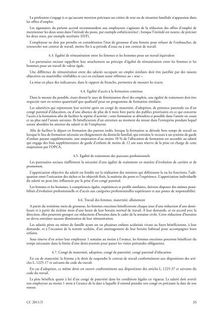 TÃ©lÃ©charger le bulletin complet au format PDF - Journal Officiel