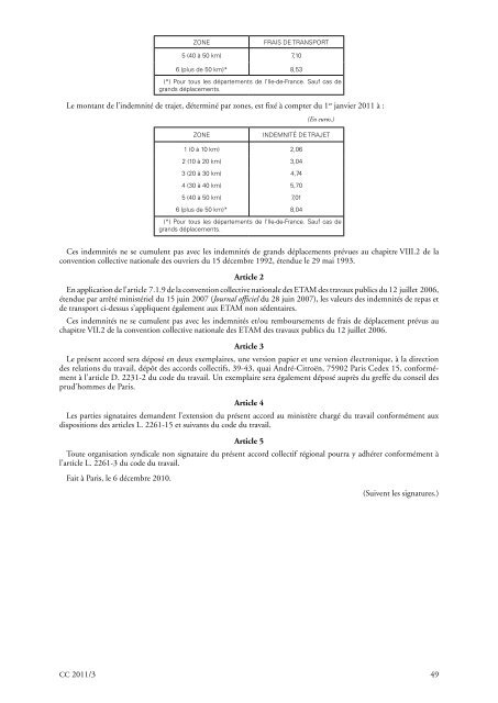 TÃ©lÃ©charger le bulletin complet au format PDF - Journal Officiel