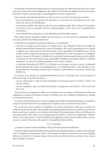 TÃ©lÃ©charger le bulletin complet au format PDF - Journal Officiel