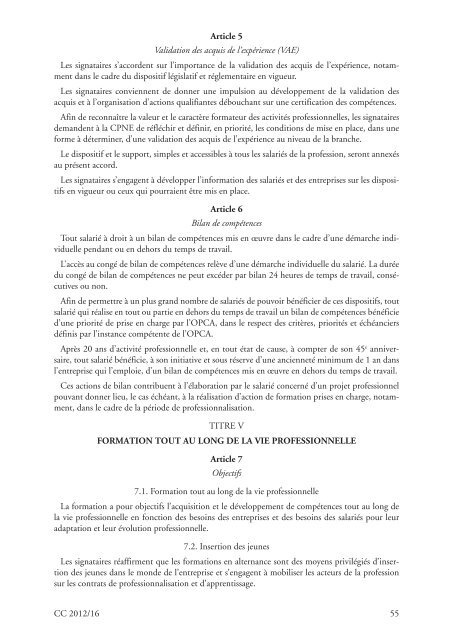 TÃ©lÃ©charger le bulletin complet au format PDF - Journal Officiel