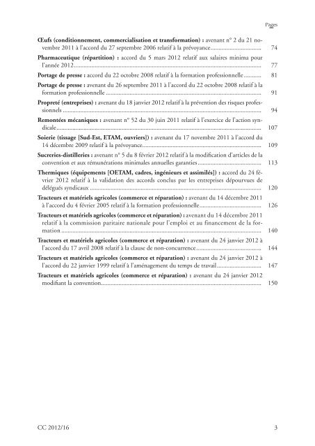 TÃ©lÃ©charger le bulletin complet au format PDF - Journal Officiel