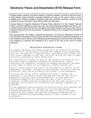 How To Start A Business Essay How To Start A Synthesis Essay also Persuasive Essay Ideas For High School Phd Thesis Electronics Microprocessor Phd Thesis Argument Essay Topics For High School