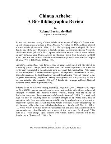 Narrative Essay Sample Papers Healthcare Essay Topics also Compare And Contrast Essay Examples High School Bibliographic Essay Atlasopencertificatesco English Sample Essays