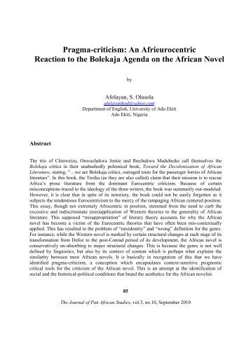 white tropics discourse essays white tropics discourse essays