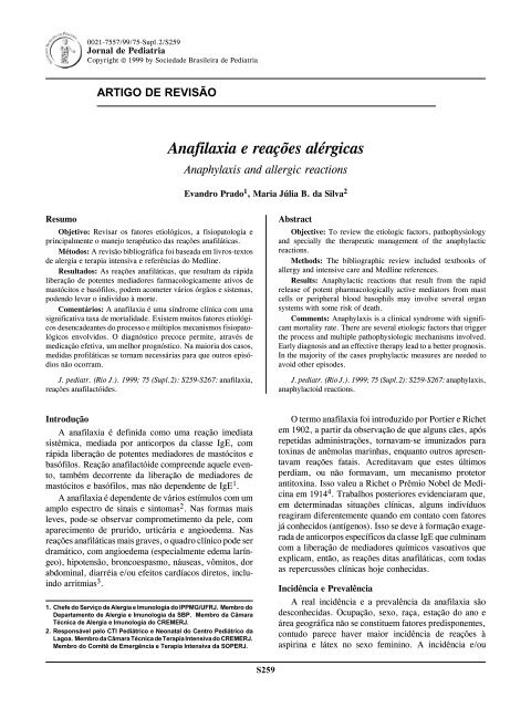 Alimentação natural para cães alérgicos Clearance