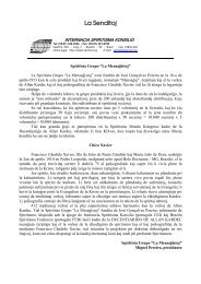 Jogo de educação para crianças sudoku fácil para crianças com folha de  trabalho animal para impressão de sapo de raposa bonito coala