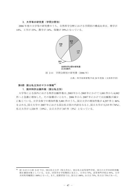 一括ダウンロード＜PDF 7213KB - Japan Patent Office