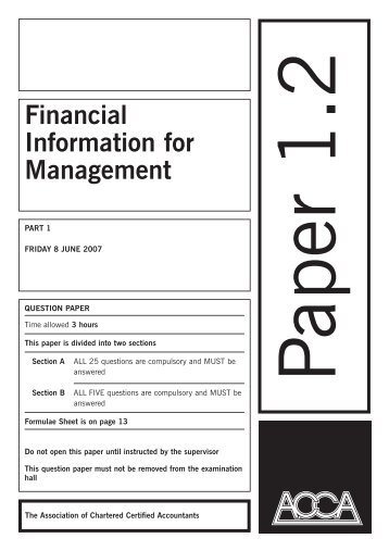 fundamentals of financial management 14th edition pdf