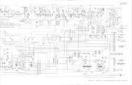 32V-2 Schematic, (300DPI, PDF, 2x11x17 0.9MB) - JPTronics Home ...