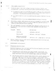 Collins Quality Manual, Part 2 (PDF, 200 DPI scan of Xerox original ...