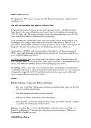 Download (PDF, 119 KB) - Contra Tischtennis Service