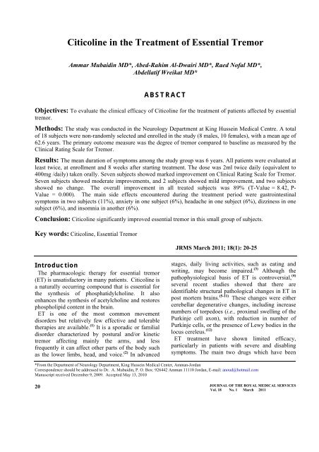 finasteride no side effects reddit finasteride no side effects reddit