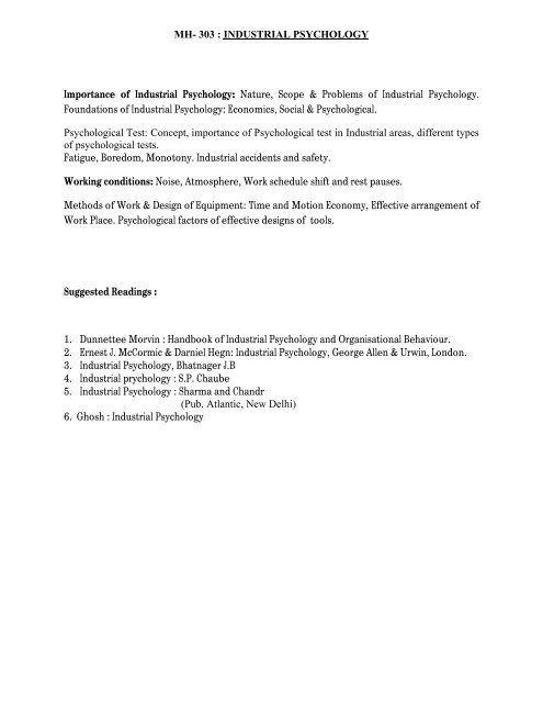 MH 101- PRINCIPLES & PRACITES OF MANAGEMENT Evolution of ...