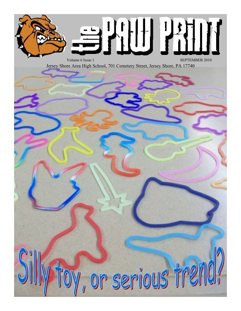 Save The Gulf Sillybandz - Buy Official Sillybandz Online Now