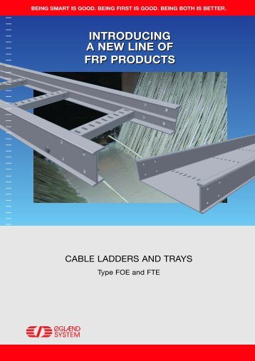 FRP-cat.-06 - JT Day Pty Ltd