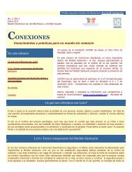 Leerlo en PDF - Centro de Recursos Juconi - Inicio