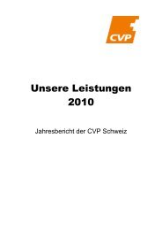 PDF herunterladen - CVP