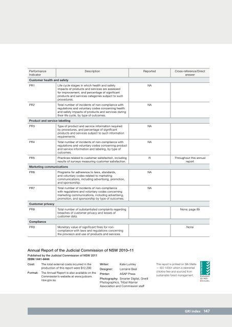 Download - Judicial Commission of New South Wales - NSW ...